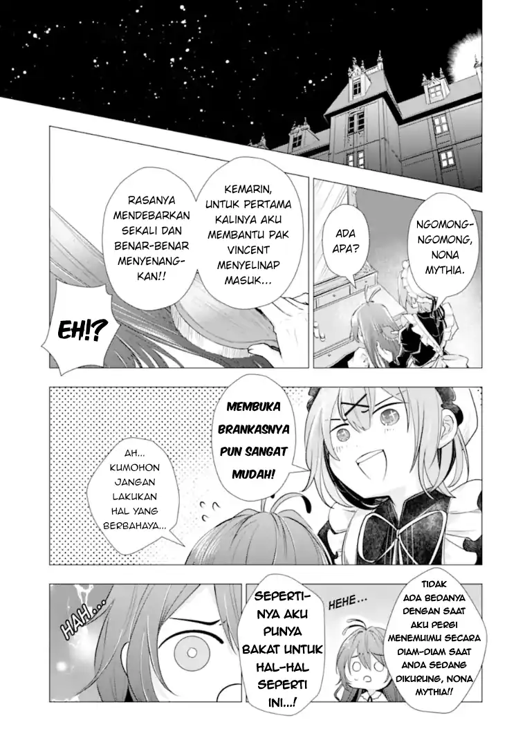 Chapter 3 - halaman 26