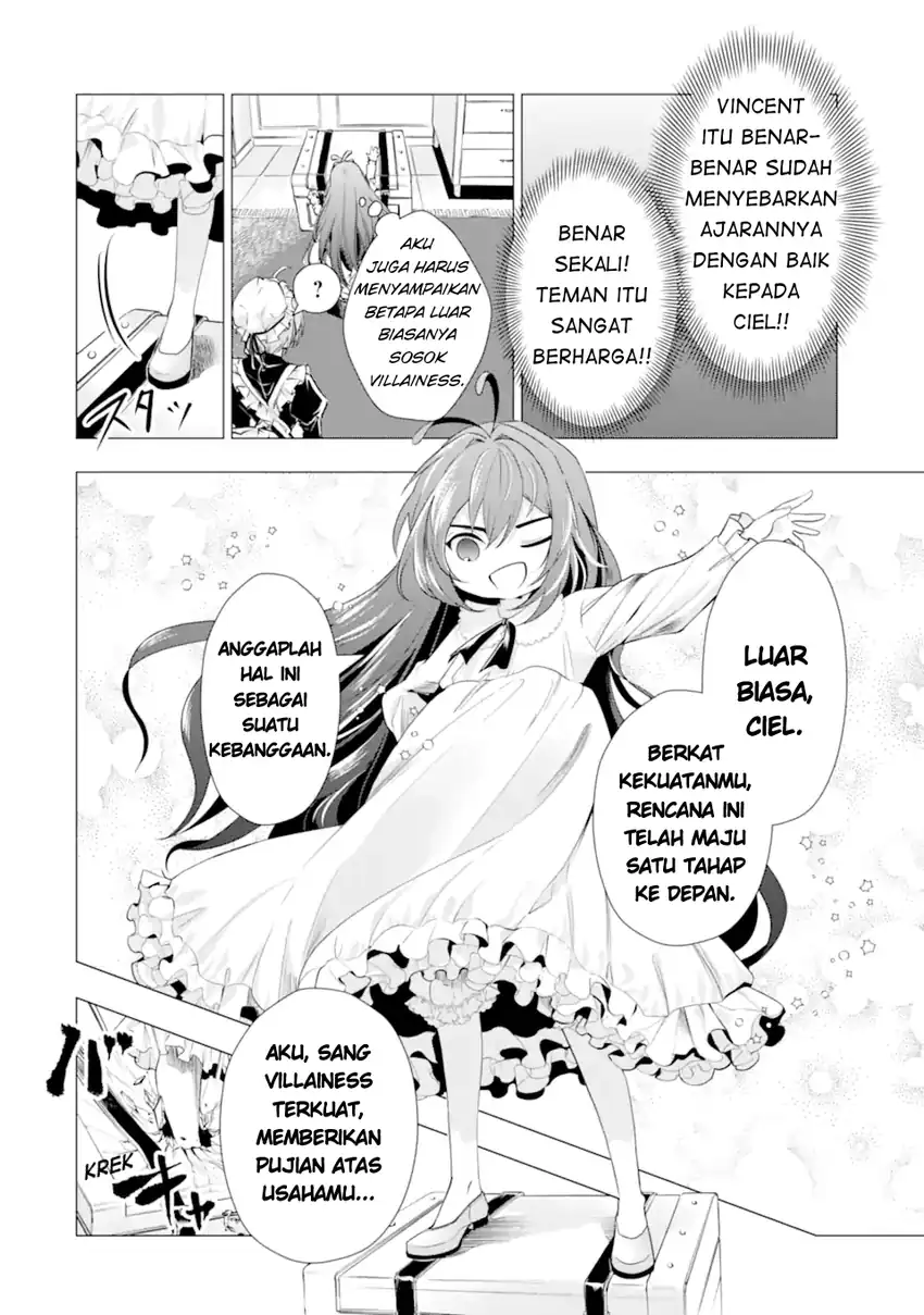 Chapter 3 - halaman 27