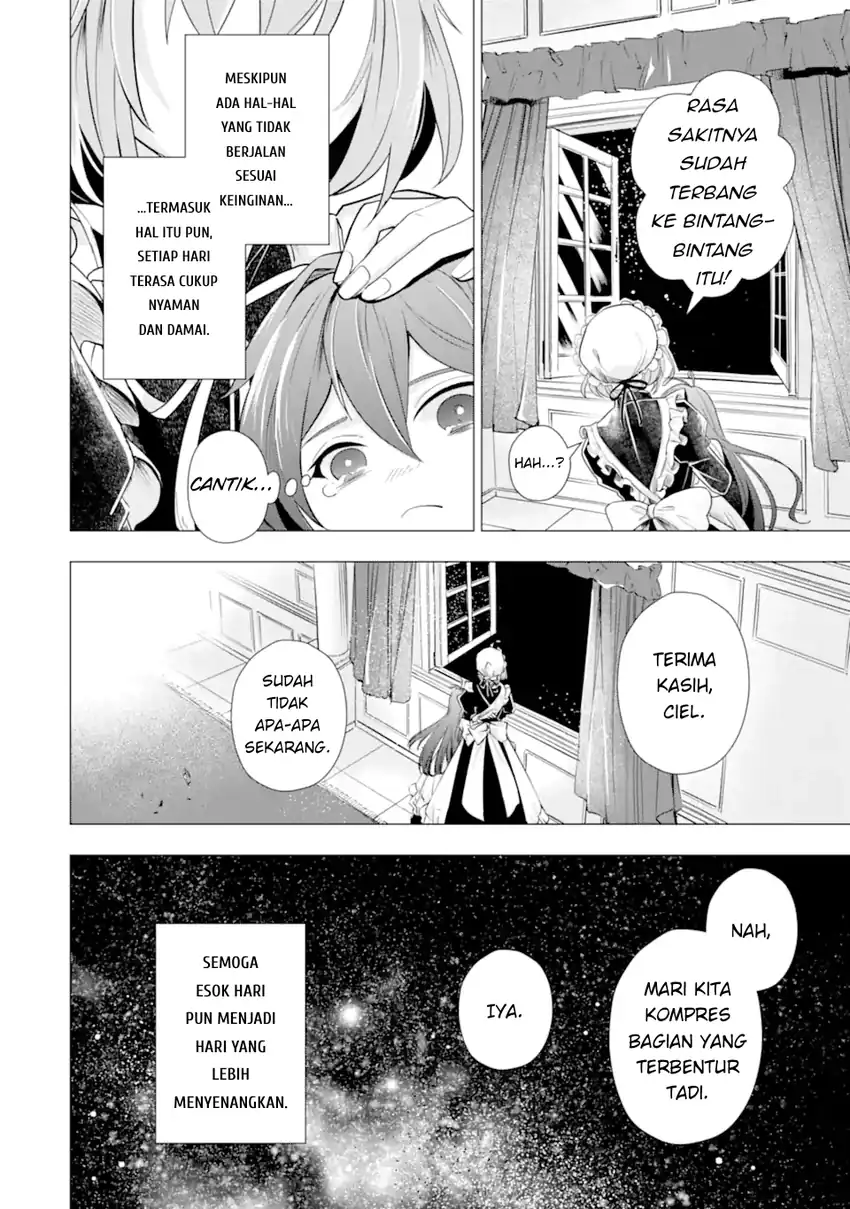 Chapter 3 - halaman 29