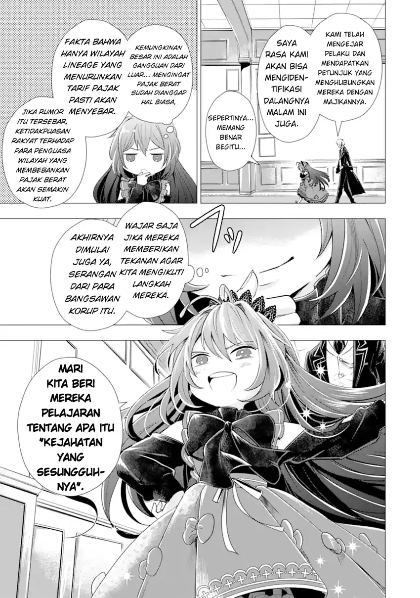Chapter 3 - halaman 32