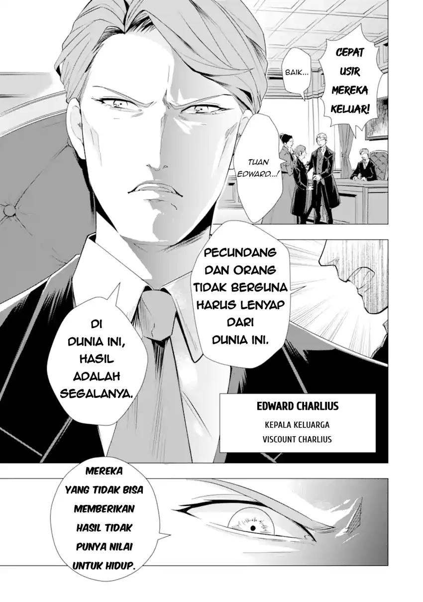 Chapter 3 - halaman 34