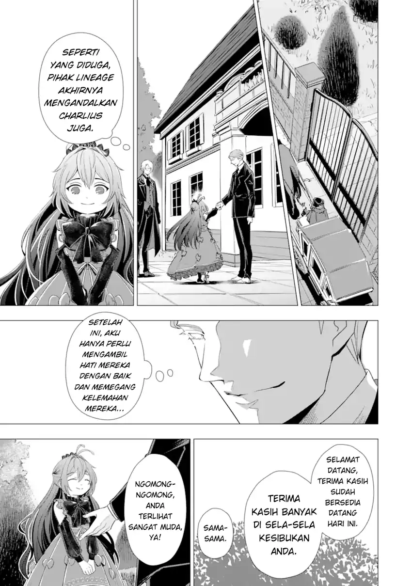 Chapter 3 - halaman 38