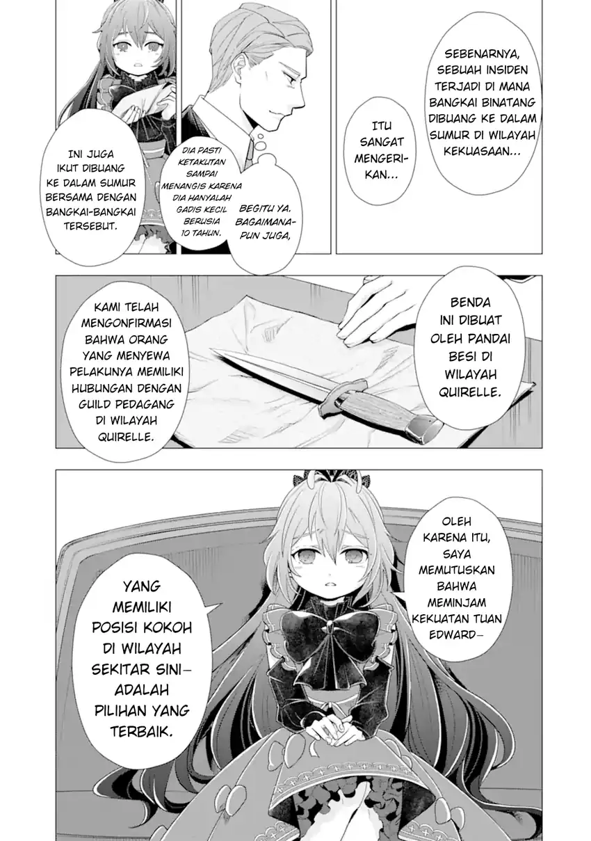 Chapter 3 - halaman 40