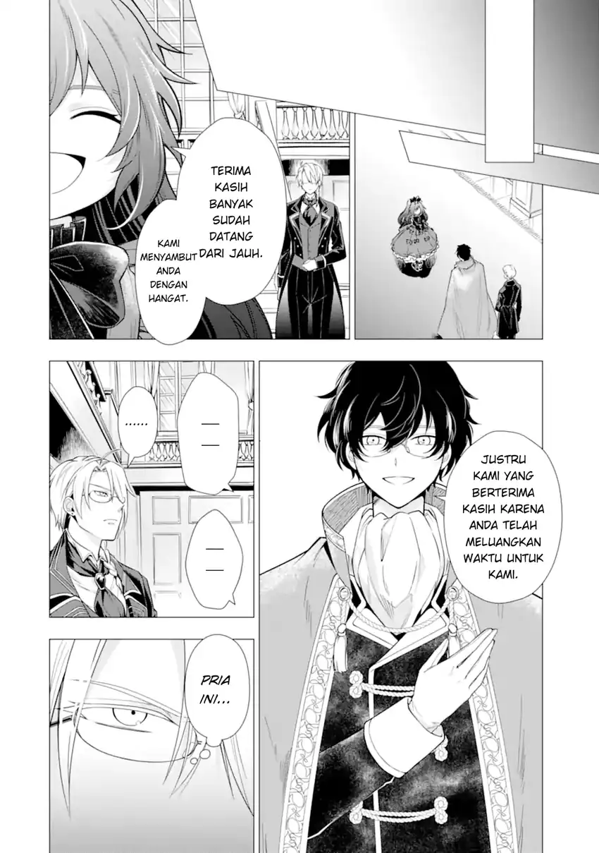 Chapter 3 - halaman 5