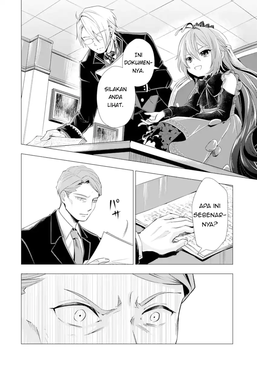 Chapter 3 - halaman 43