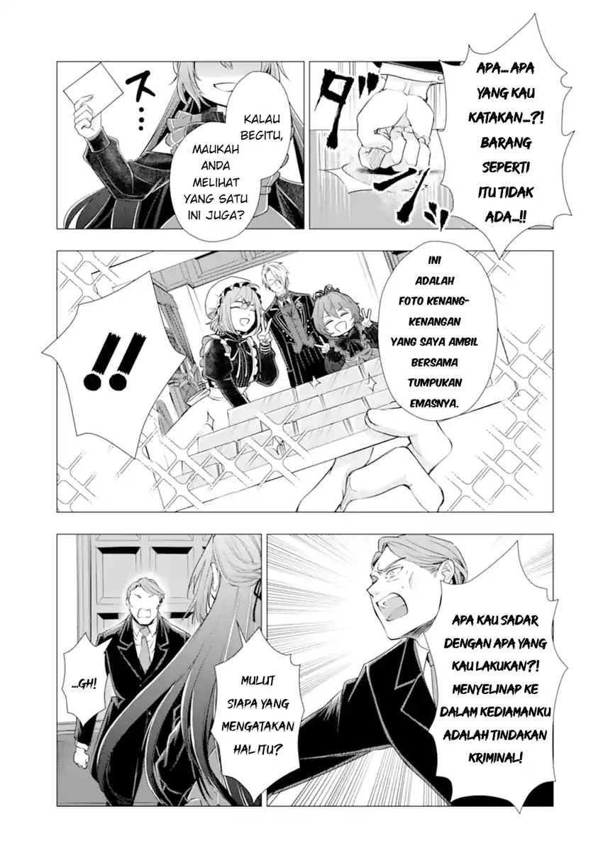 Chapter 3 - halaman 46