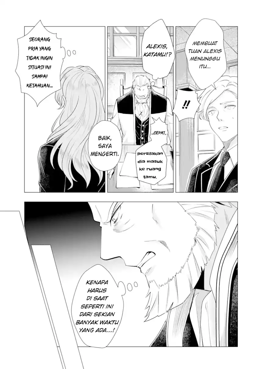 Chapter 4 - halaman 16