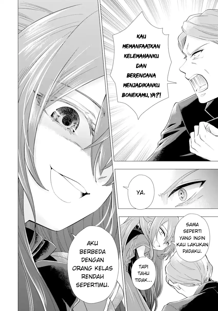 Chapter 4 - halaman 3
