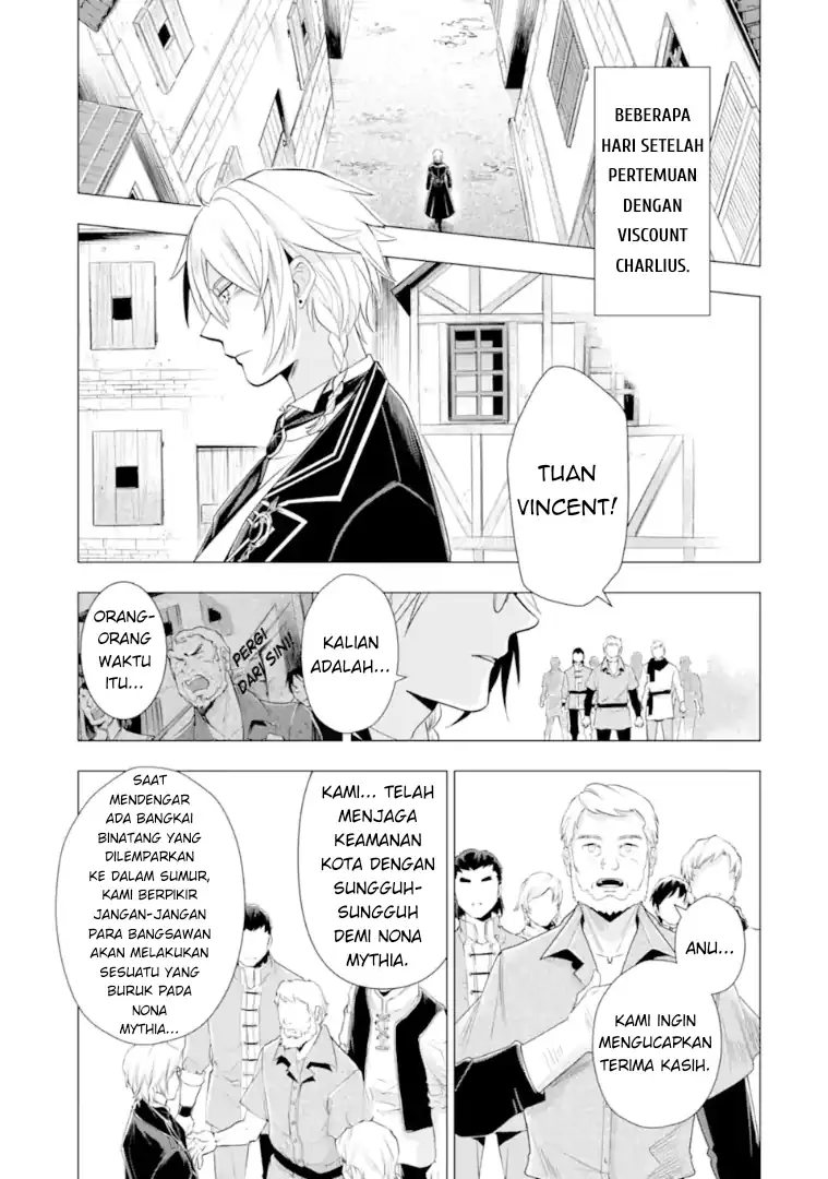Chapter 4 - halaman 24