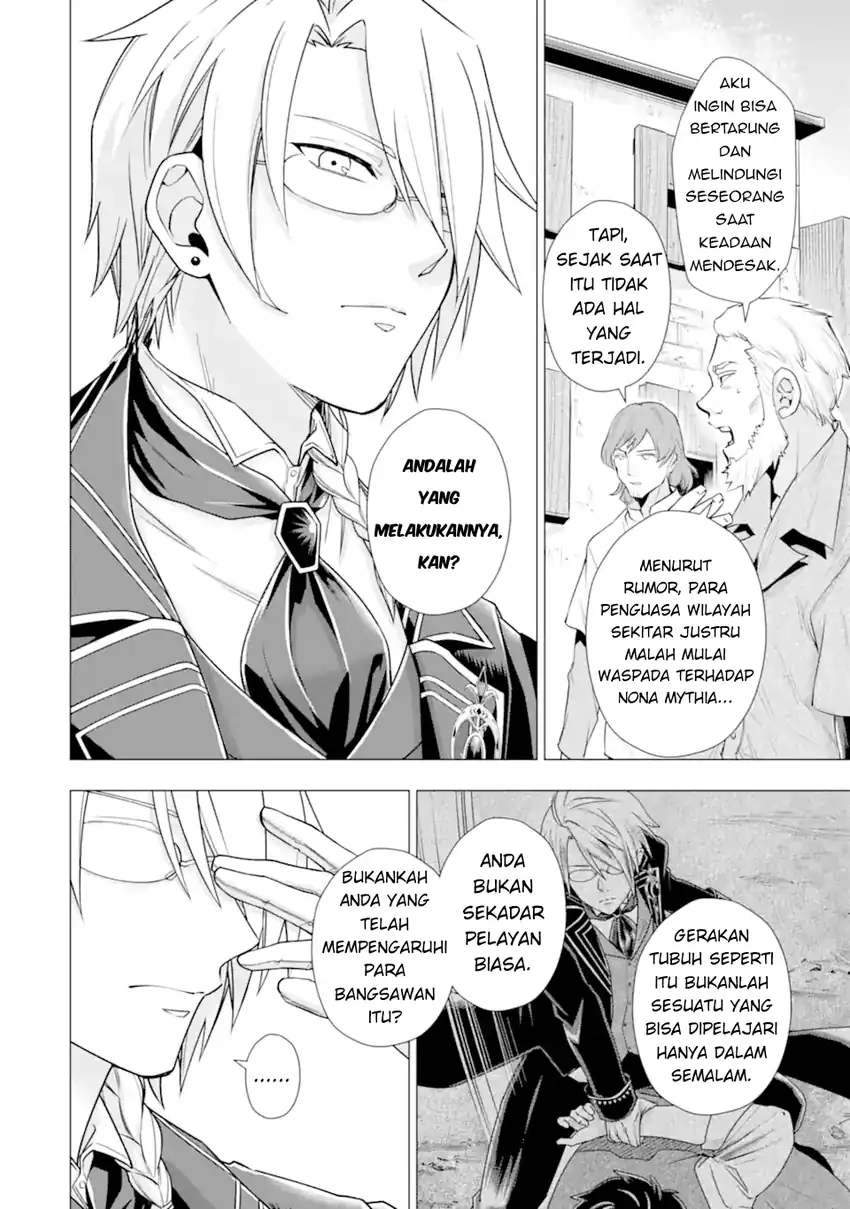 Chapter 4 - halaman 25