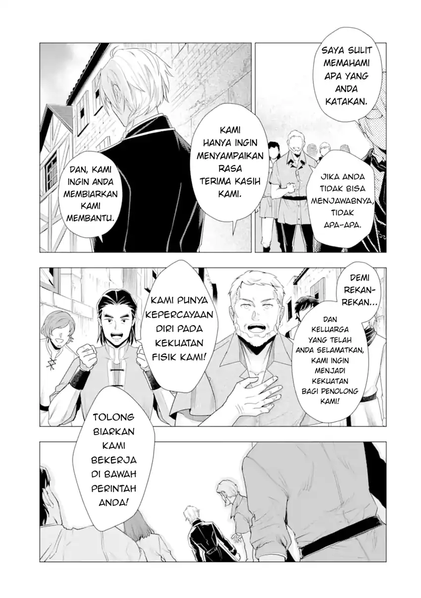 Chapter 4 - halaman 26