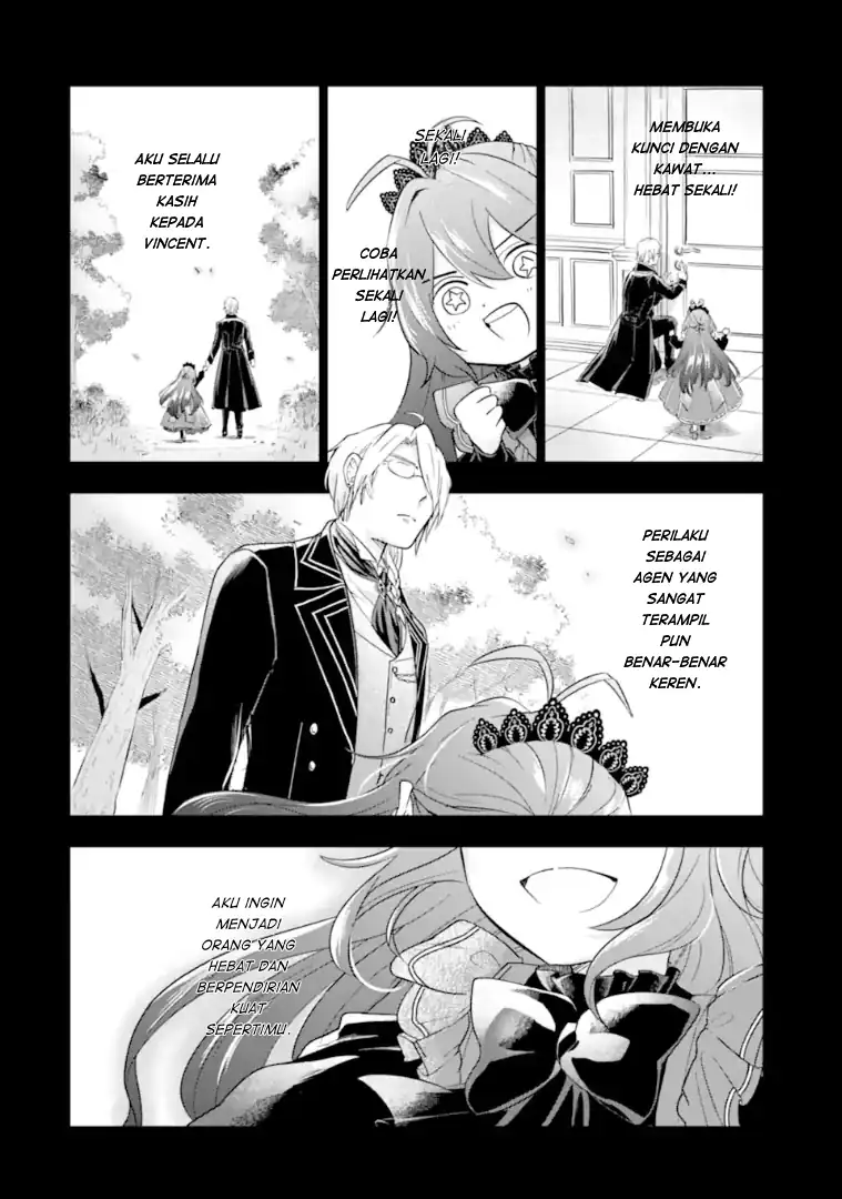 Chapter 4 - halaman 31