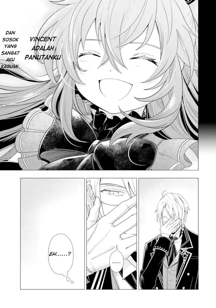 Chapter 4 - halaman 32