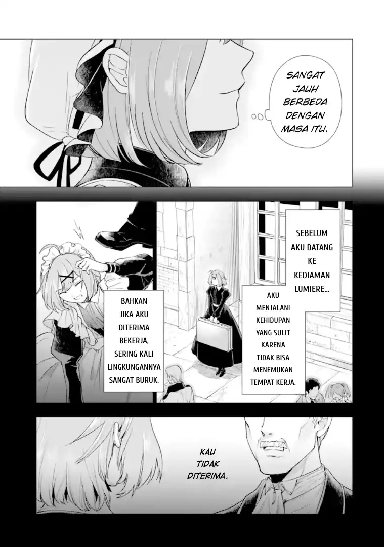 Chapter 4 - halaman 34