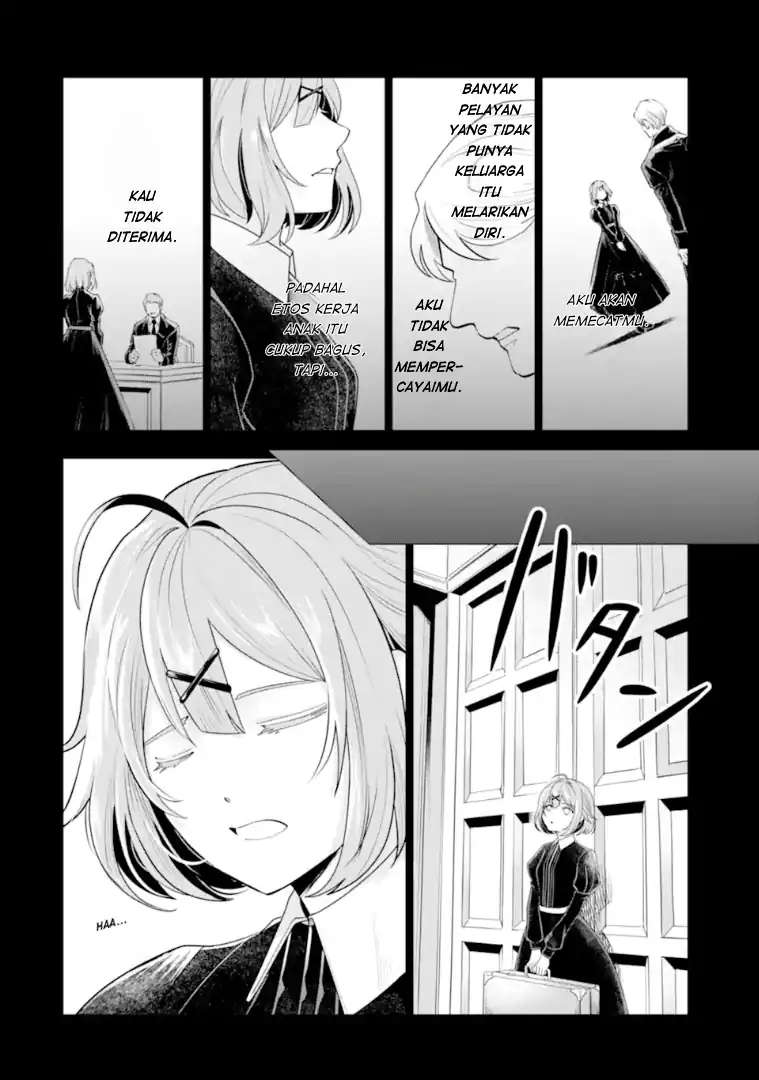 Chapter 4 - halaman 35