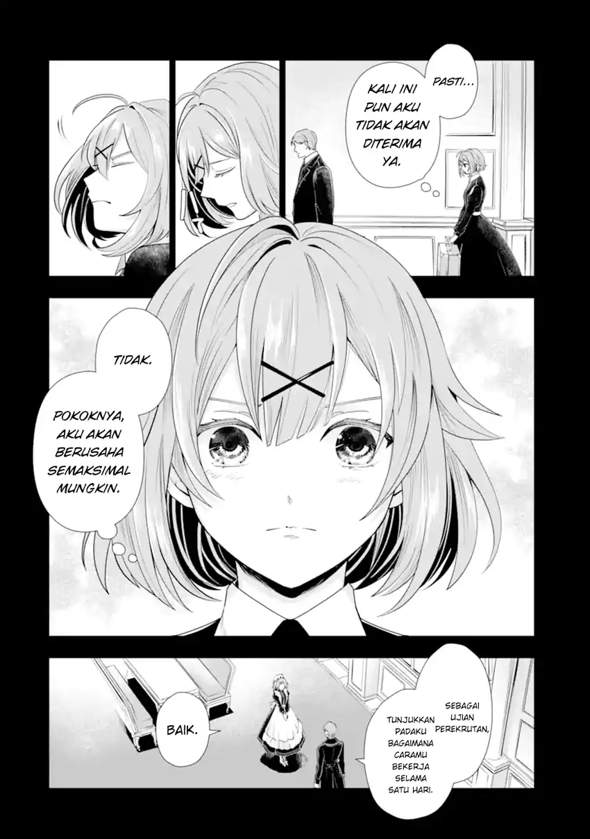 Chapter 4 - halaman 37