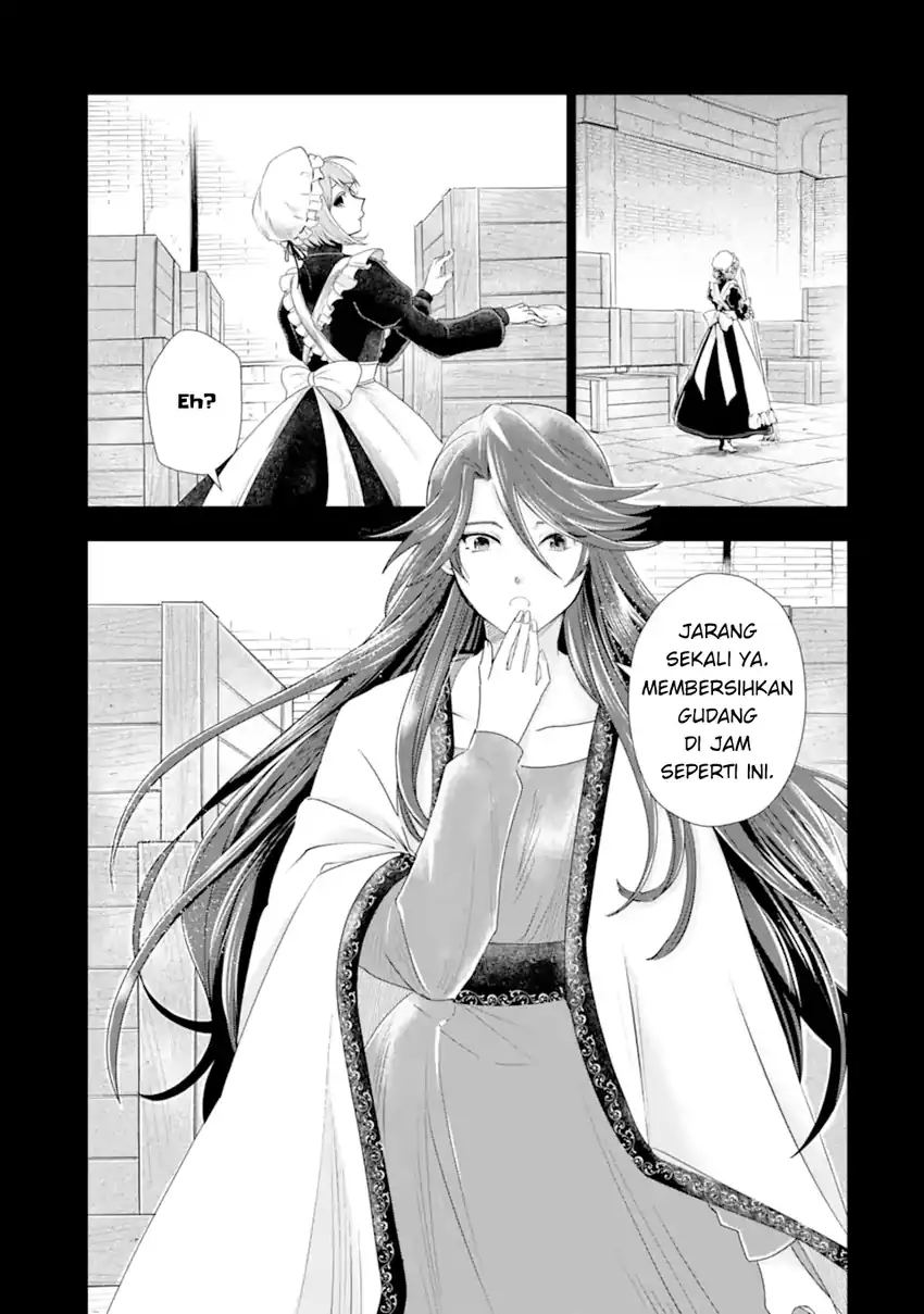 Chapter 4 - halaman 38