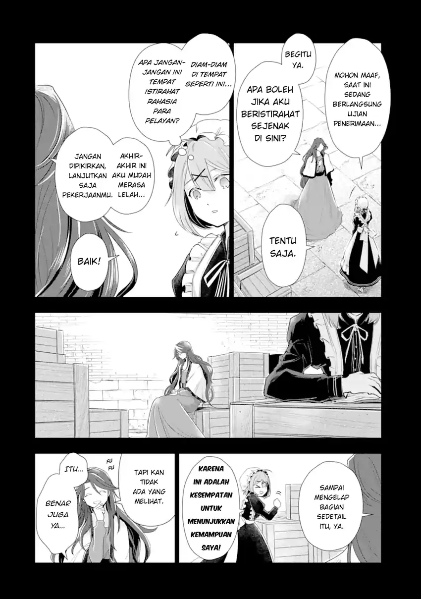 Chapter 4 - halaman 39