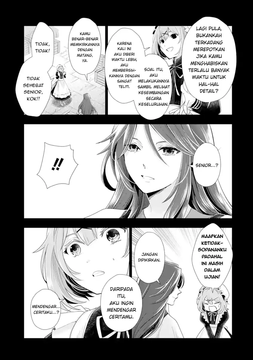 Chapter 4 - halaman 40