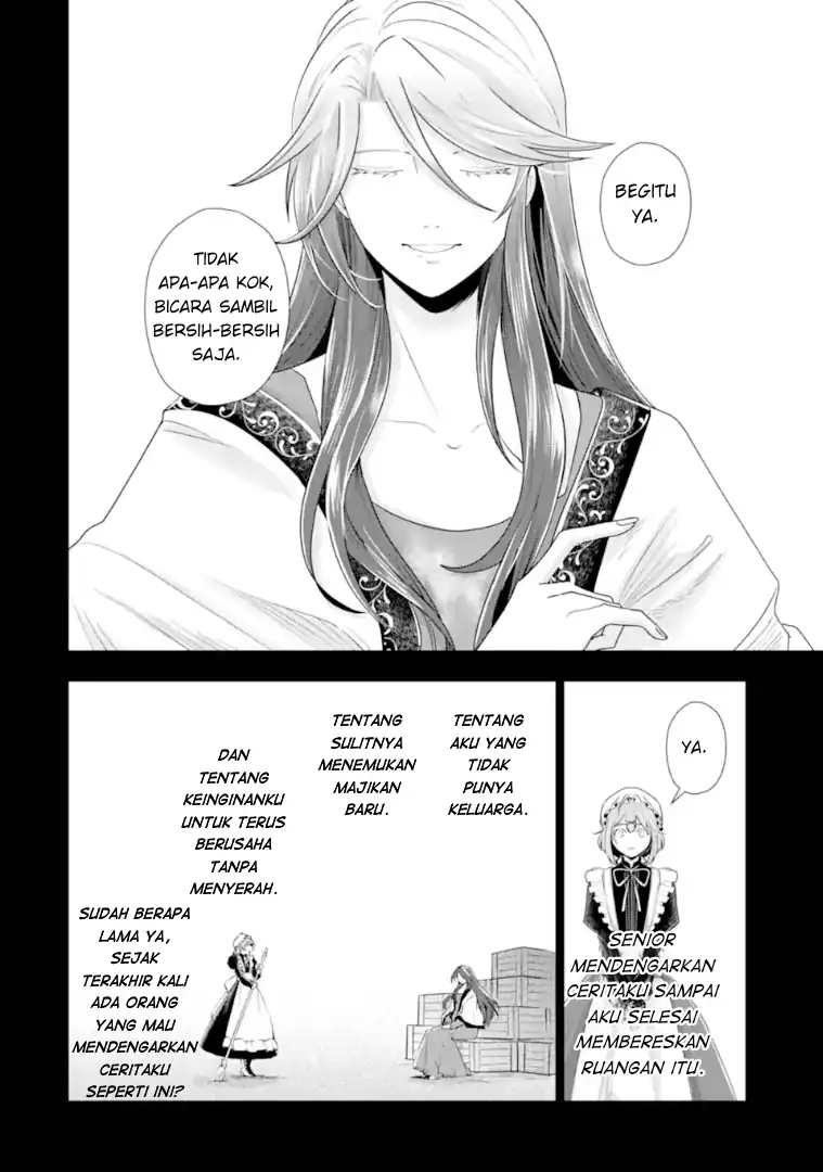 Chapter 4 - halaman 41