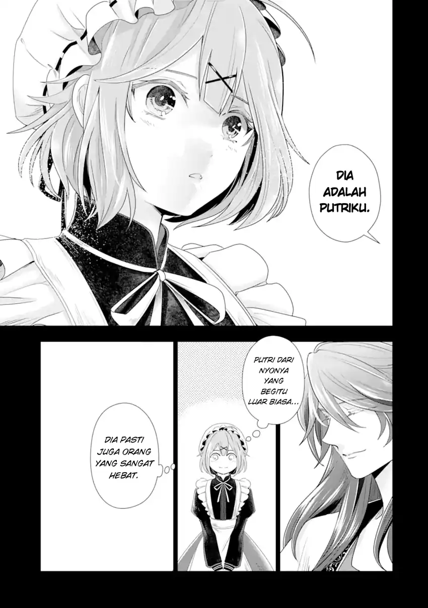 Chapter 4 - halaman 46