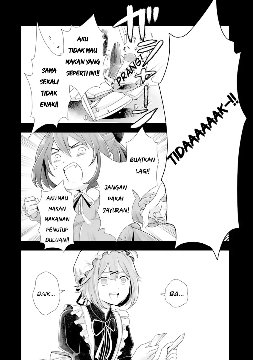 Chapter 4 - halaman 47
