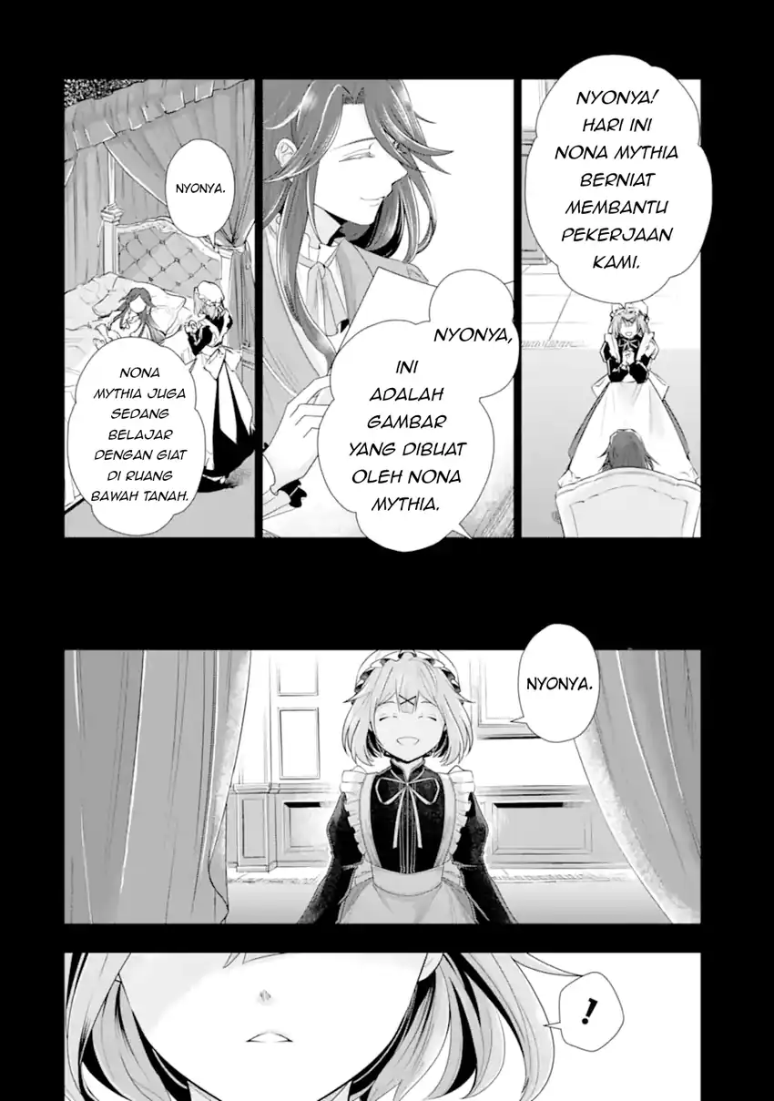 Chapter 4 - halaman 51