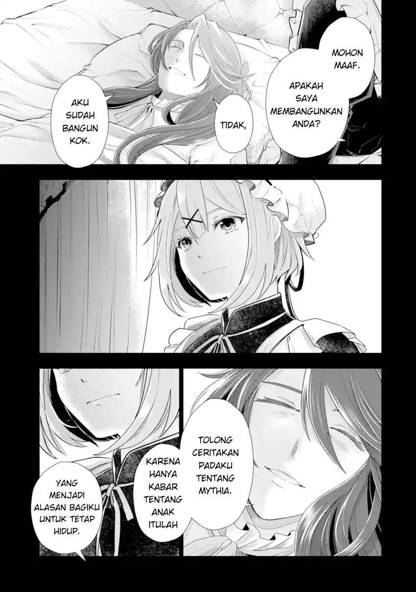 Chapter 4 - halaman 52