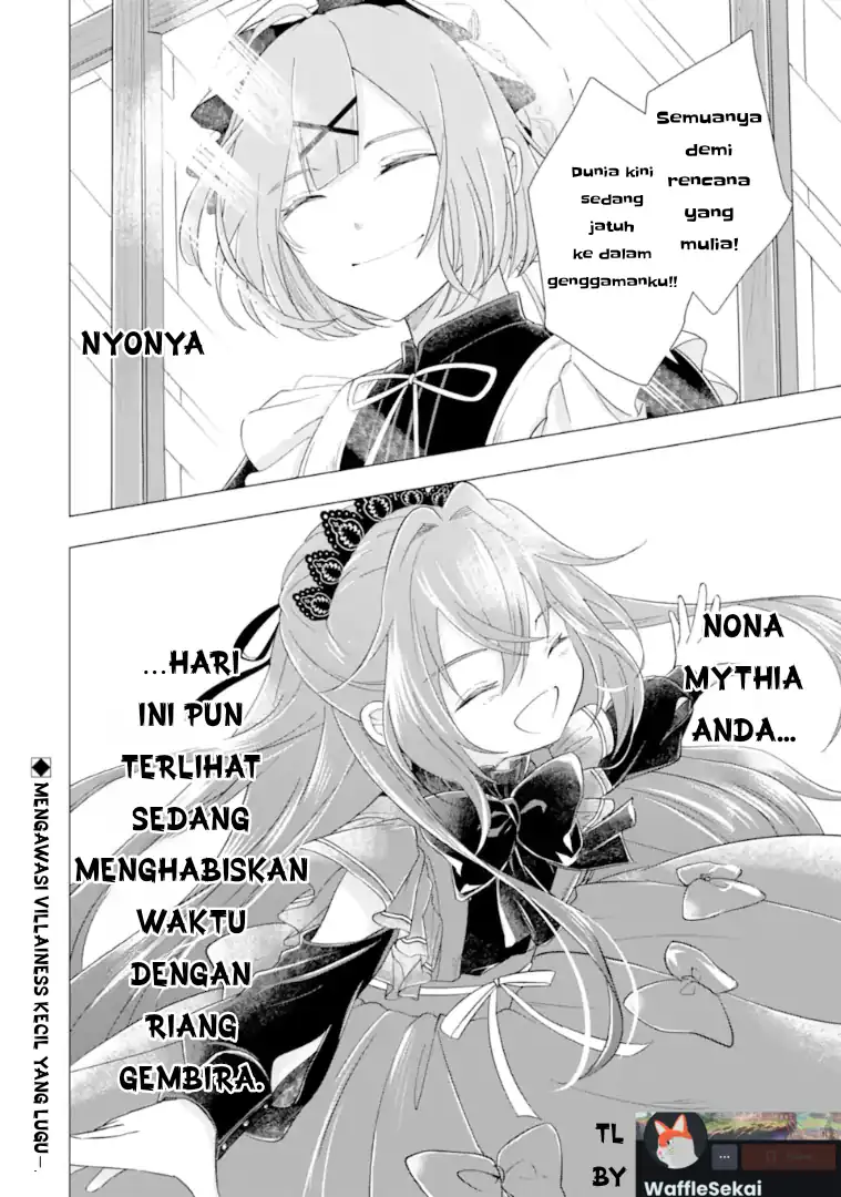 Chapter 4 - halaman 55