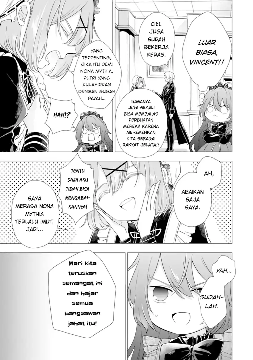 Chapter 4 - halaman 10