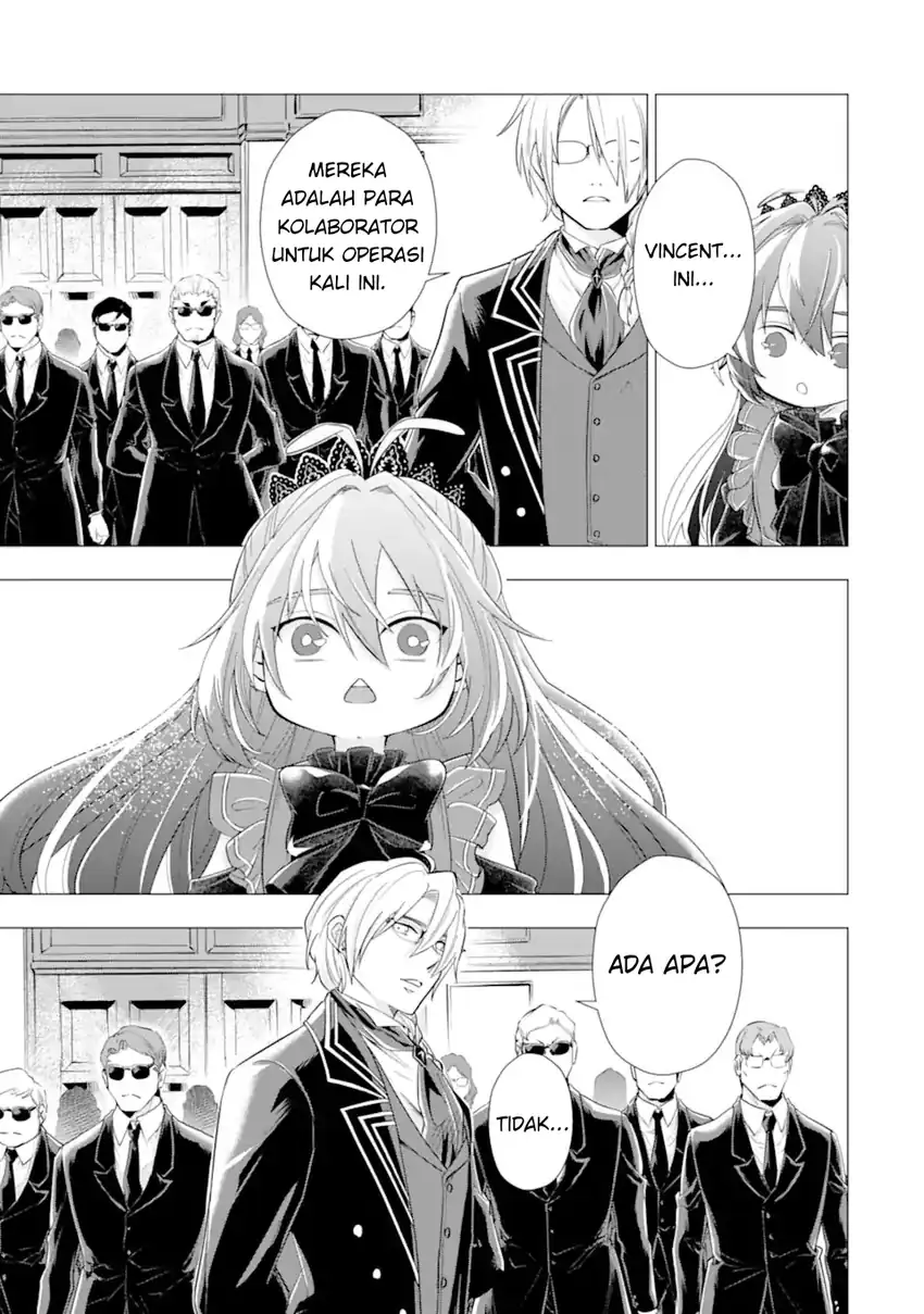Chapter 5 - halaman 12