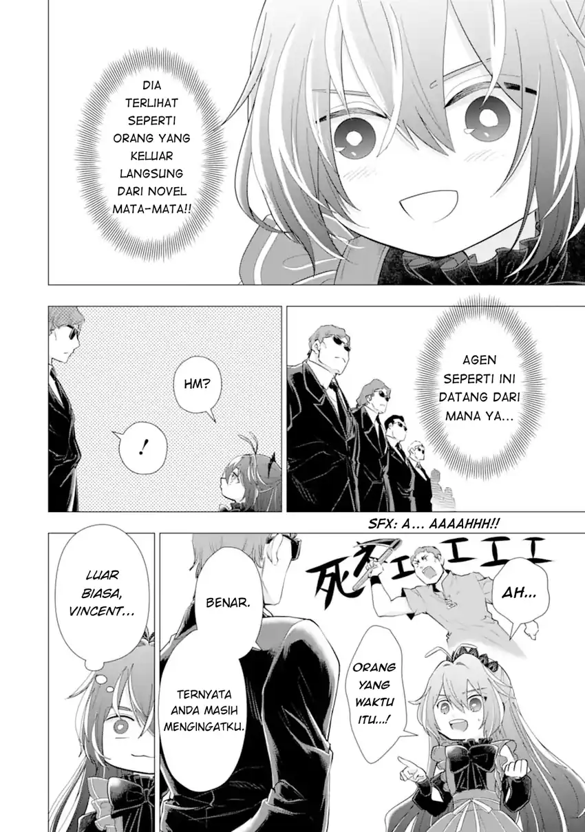 Chapter 5 - halaman 13