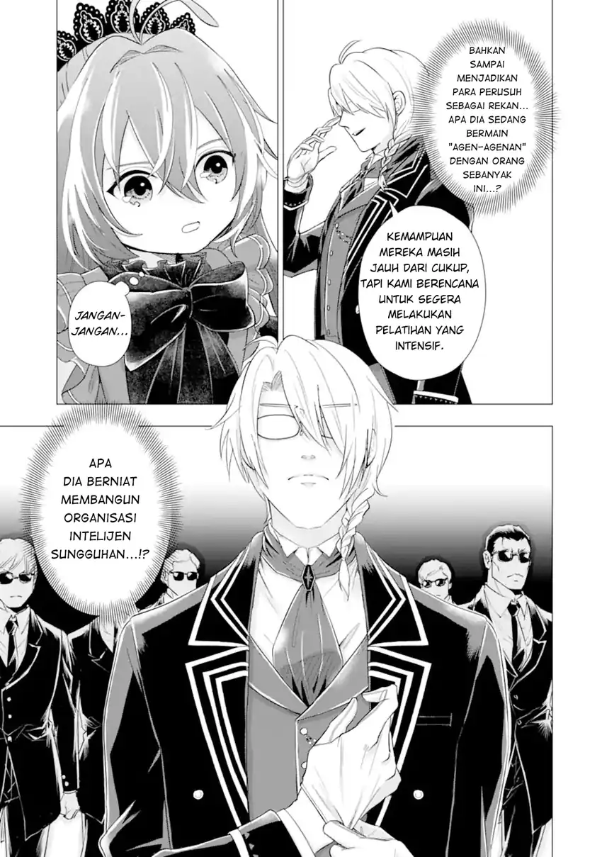 Chapter 5 - halaman 14