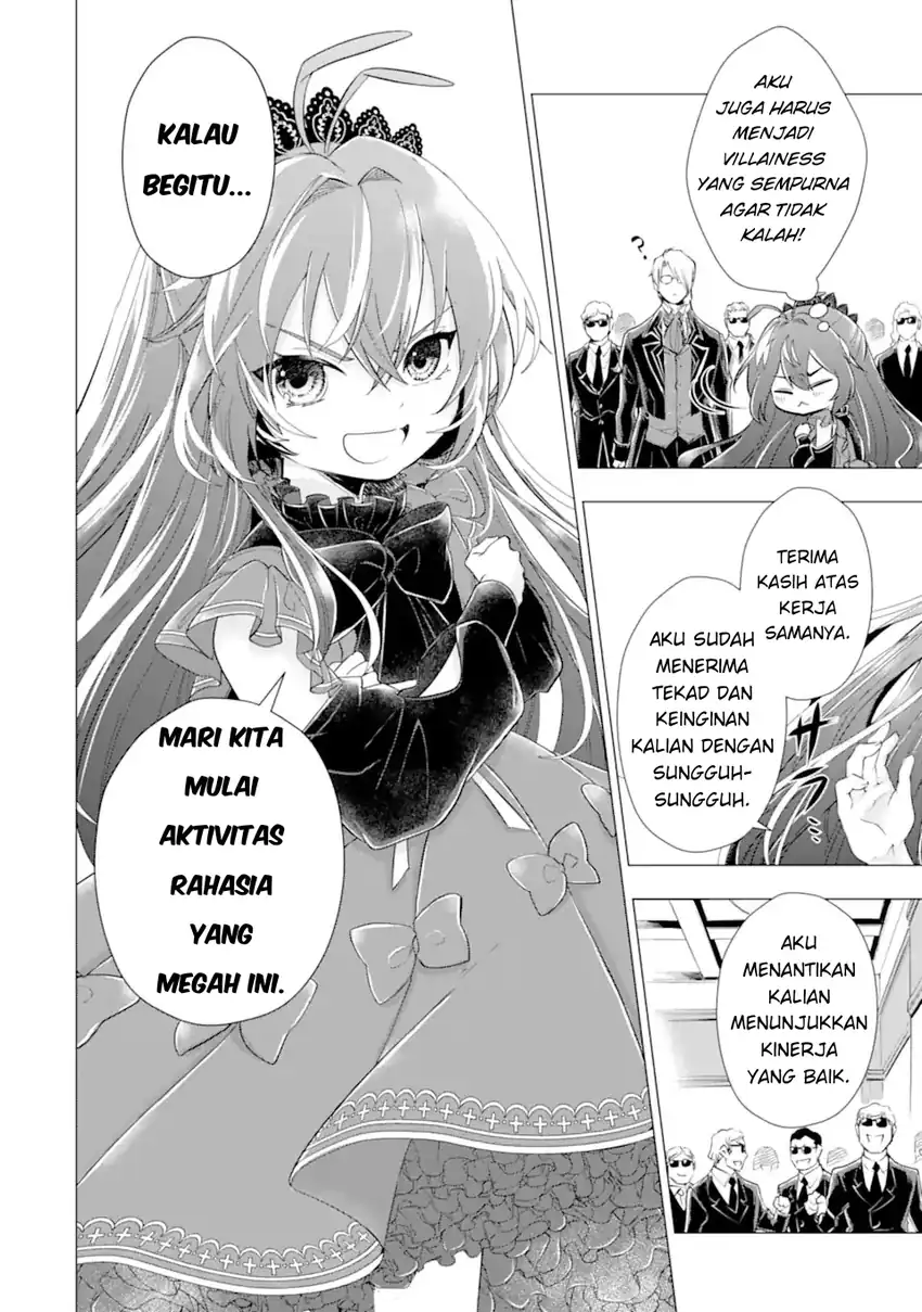 Chapter 5 - halaman 15