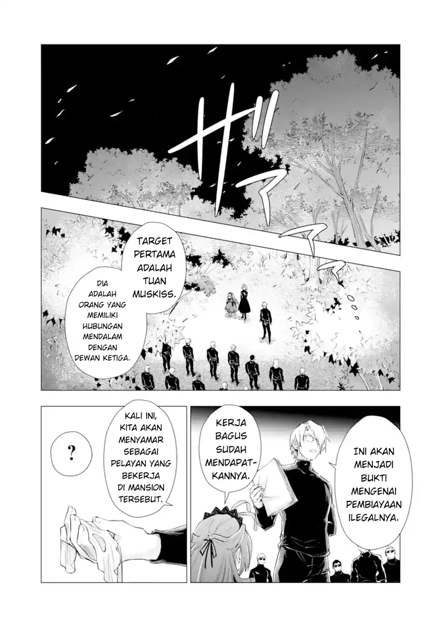 Chapter 5 - halaman 16