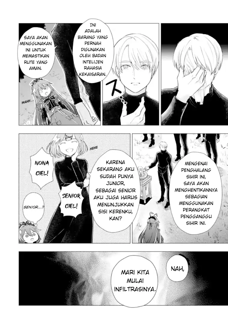 Chapter 5 - halaman 17