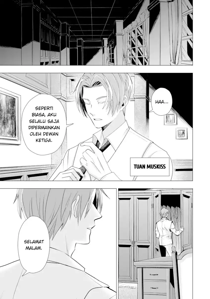 Chapter 5 - halaman 18
