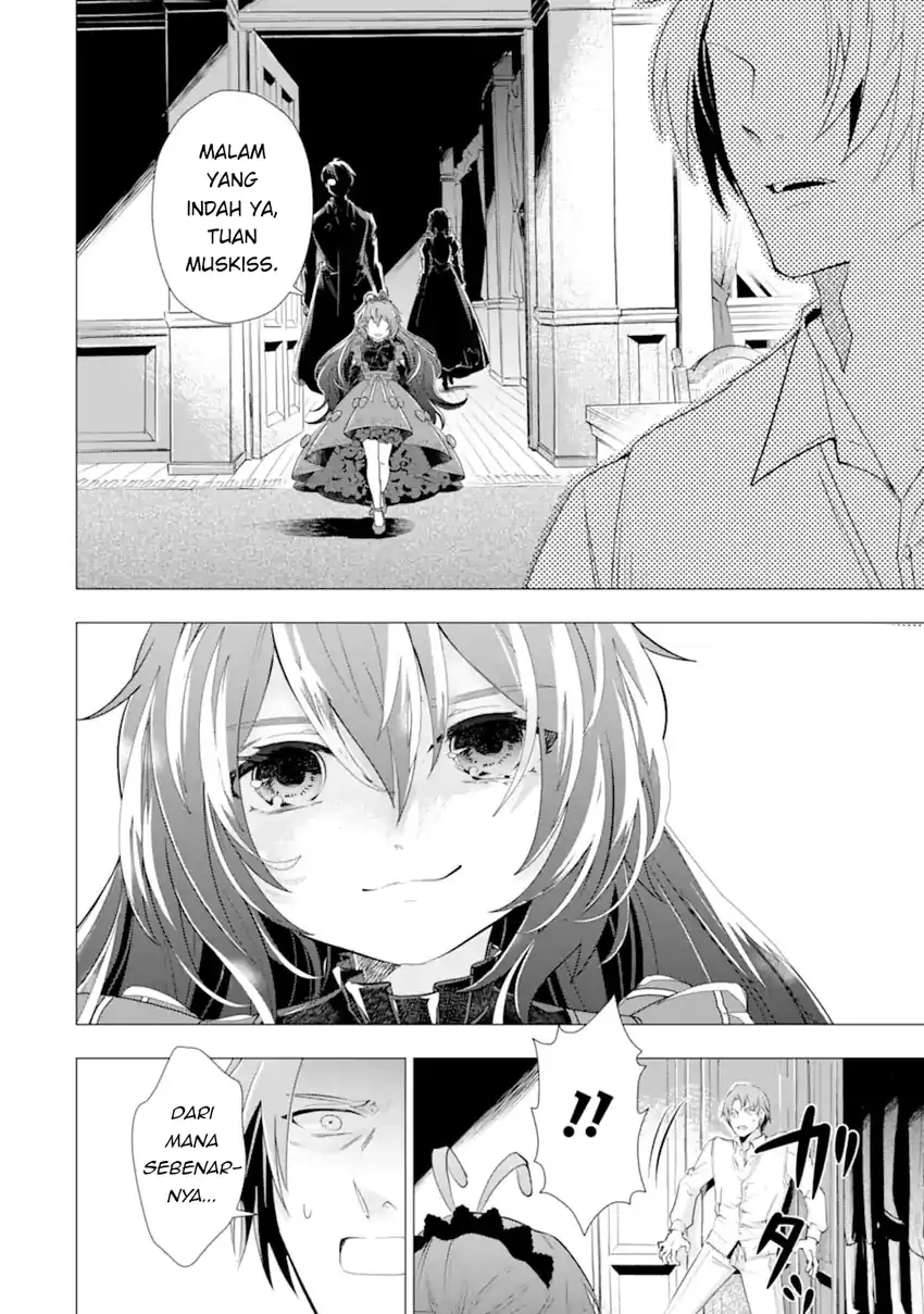 Chapter 5 - halaman 19