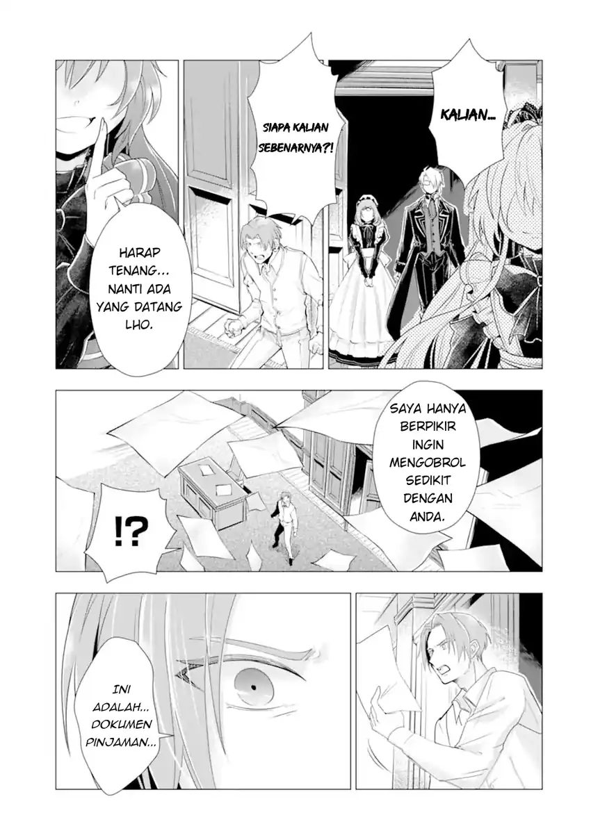 Chapter 5 - halaman 20