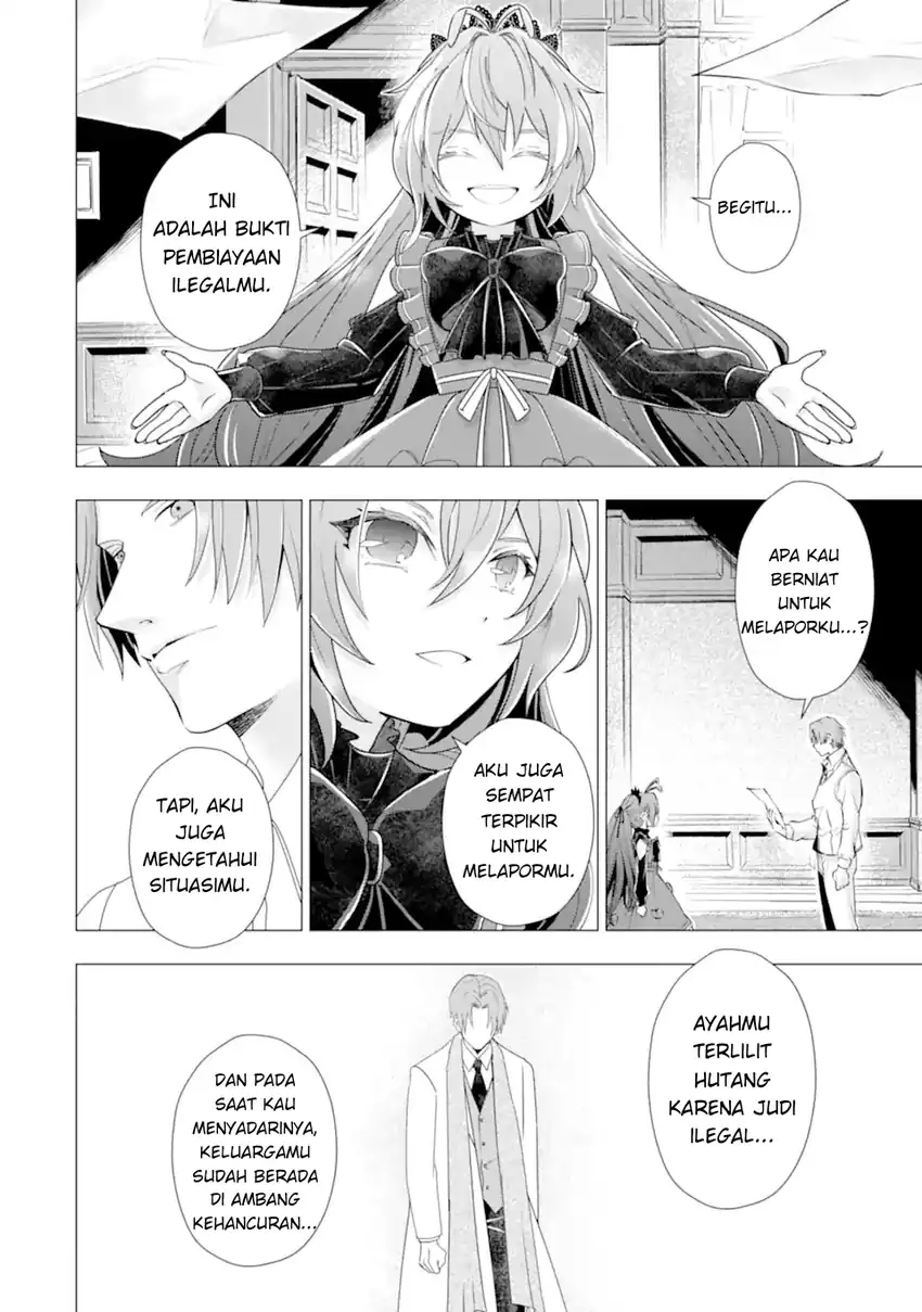 Chapter 5 - halaman 21