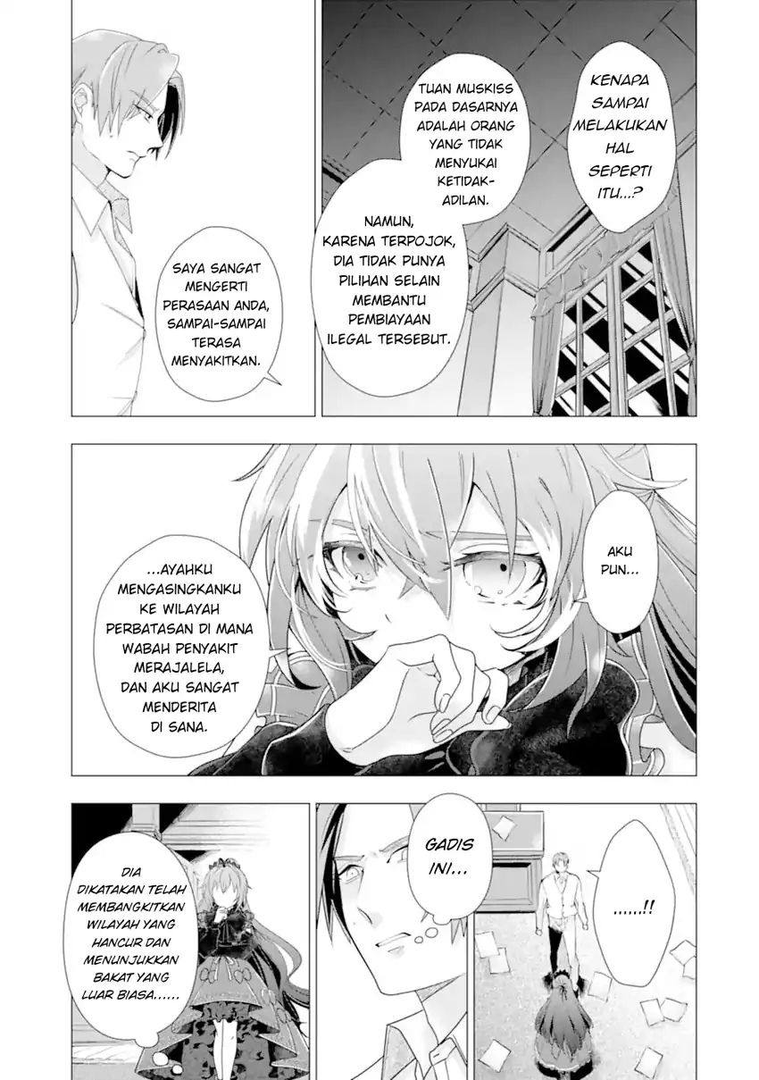 Chapter 5 - halaman 22