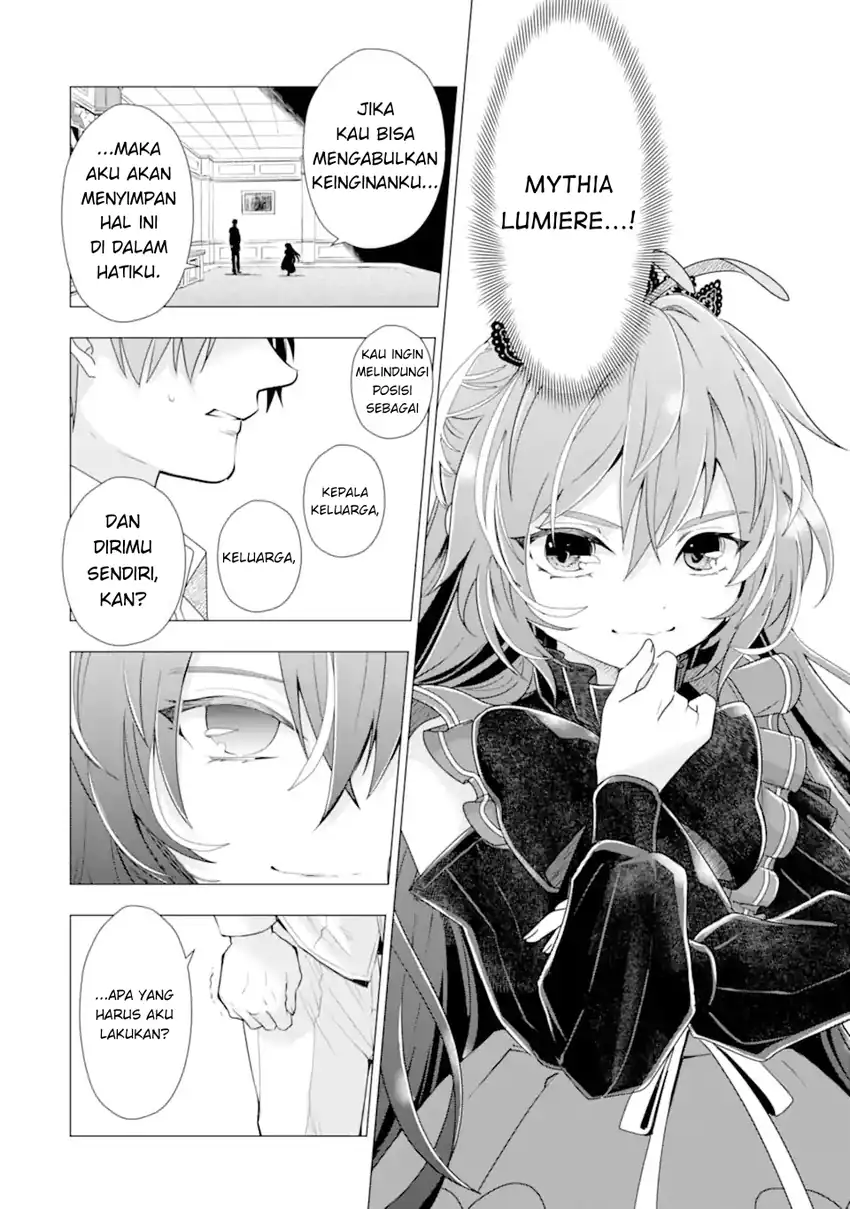 Chapter 5 - halaman 23