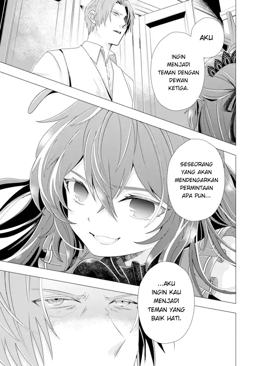 Chapter 5 - halaman 24