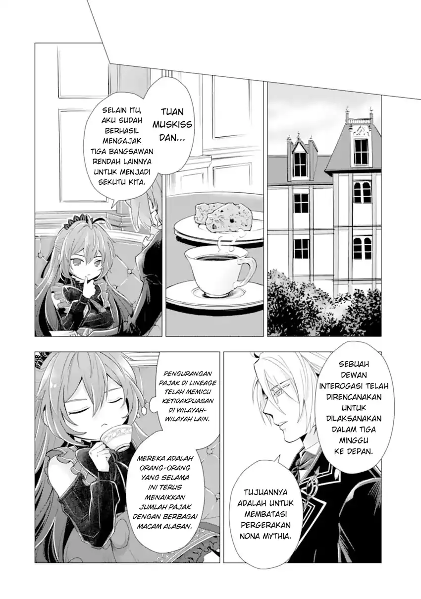 Chapter 5 - halaman 25