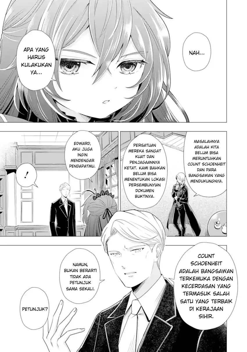 Chapter 5 - halaman 26