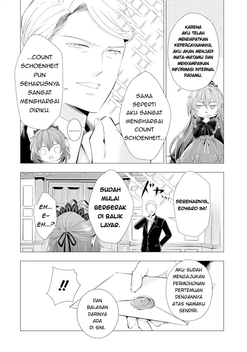 Chapter 5 - halaman 27