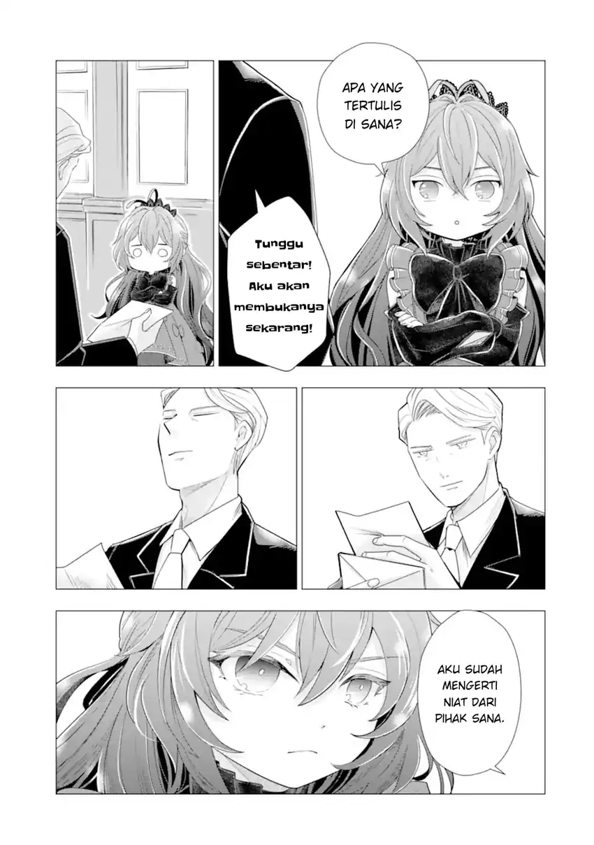 Chapter 5 - halaman 28