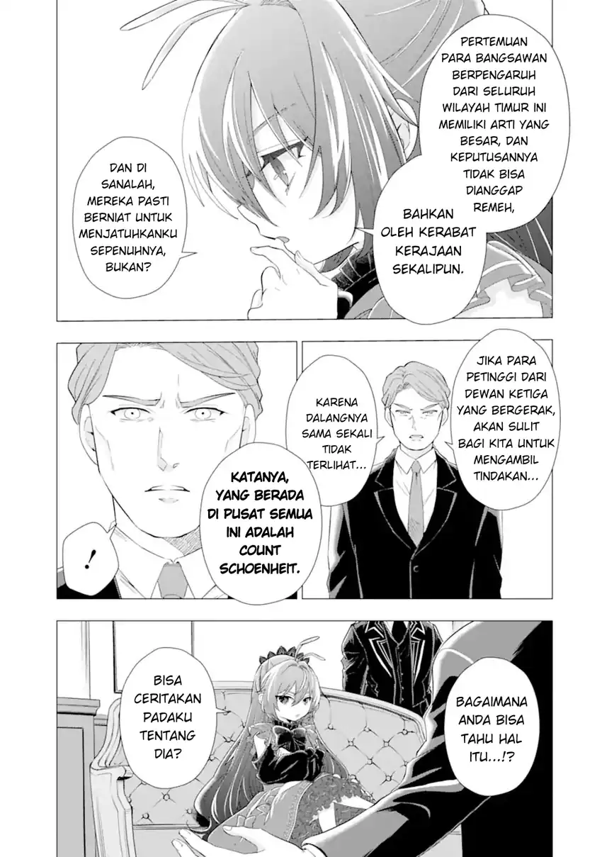 Chapter 5 - halaman 4