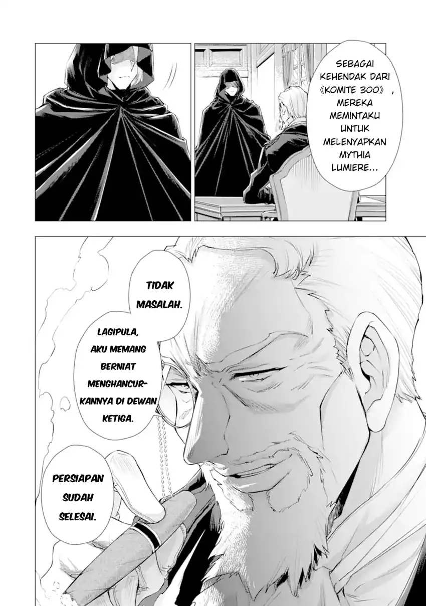 Chapter 5 - halaman 31