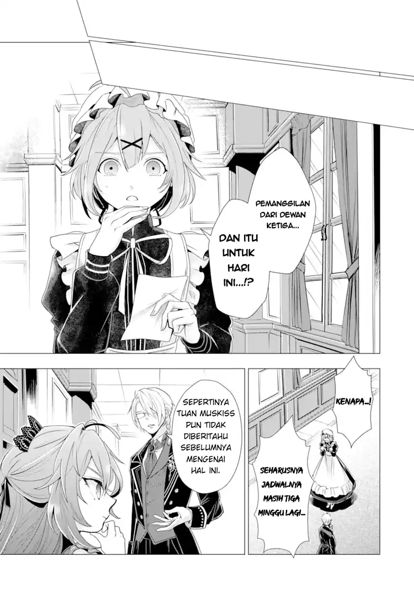 Chapter 5 - halaman 34